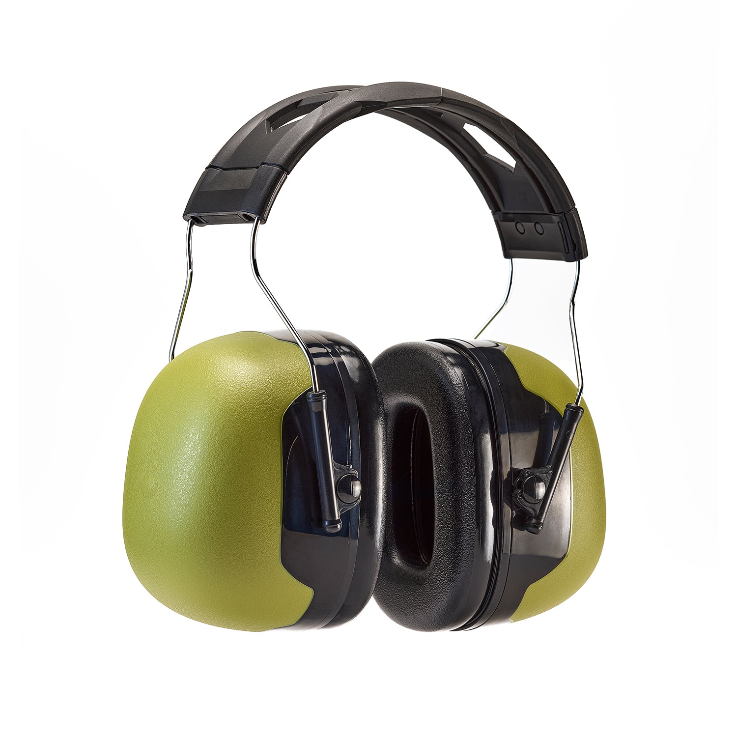 ZeroPlus AM20 AMM Earmuffs