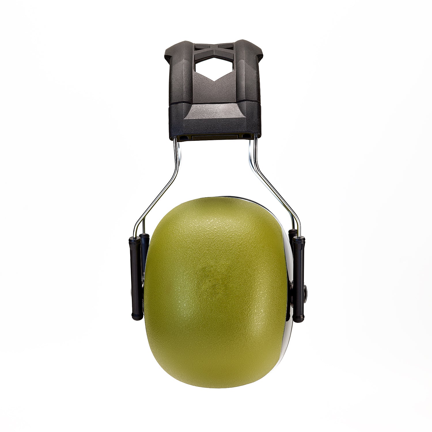 ZeroPlus AM20 AMM Earmuffs