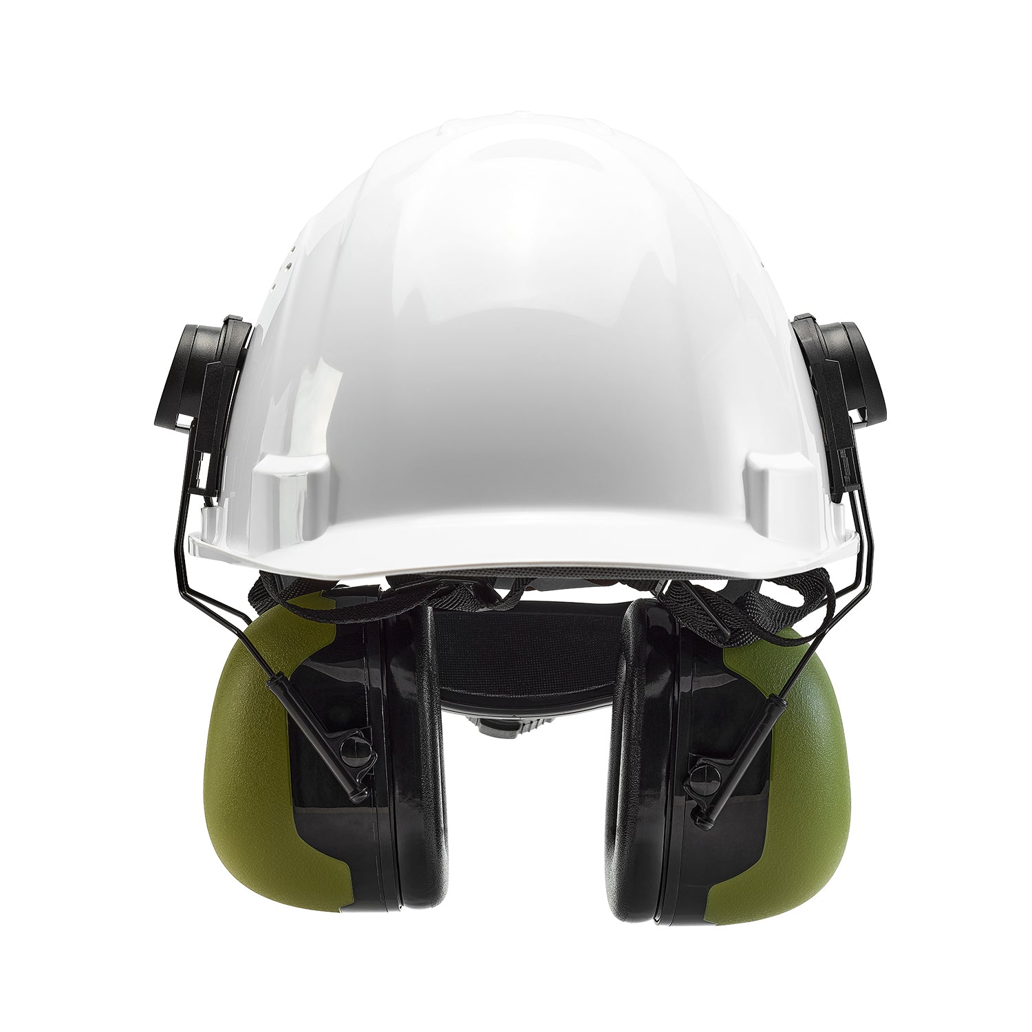 ZeroPlus AM20 AMM Earmuffs