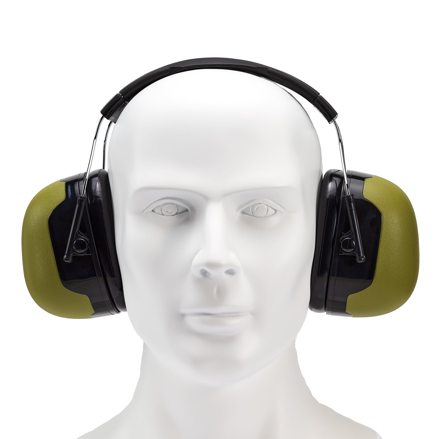 ZeroPlus AM20 AMM Earmuffs