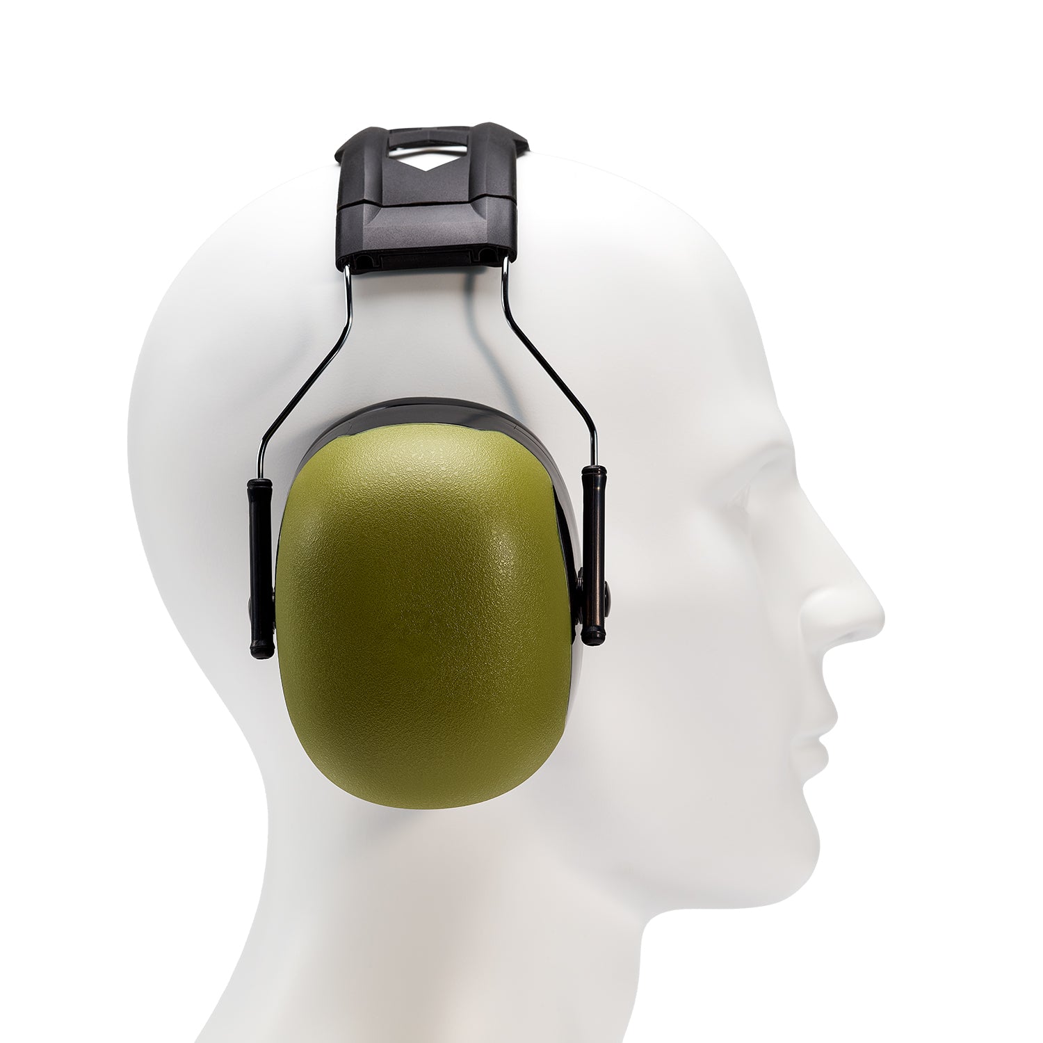 ZeroPlus AM20 AMM Earmuffs
