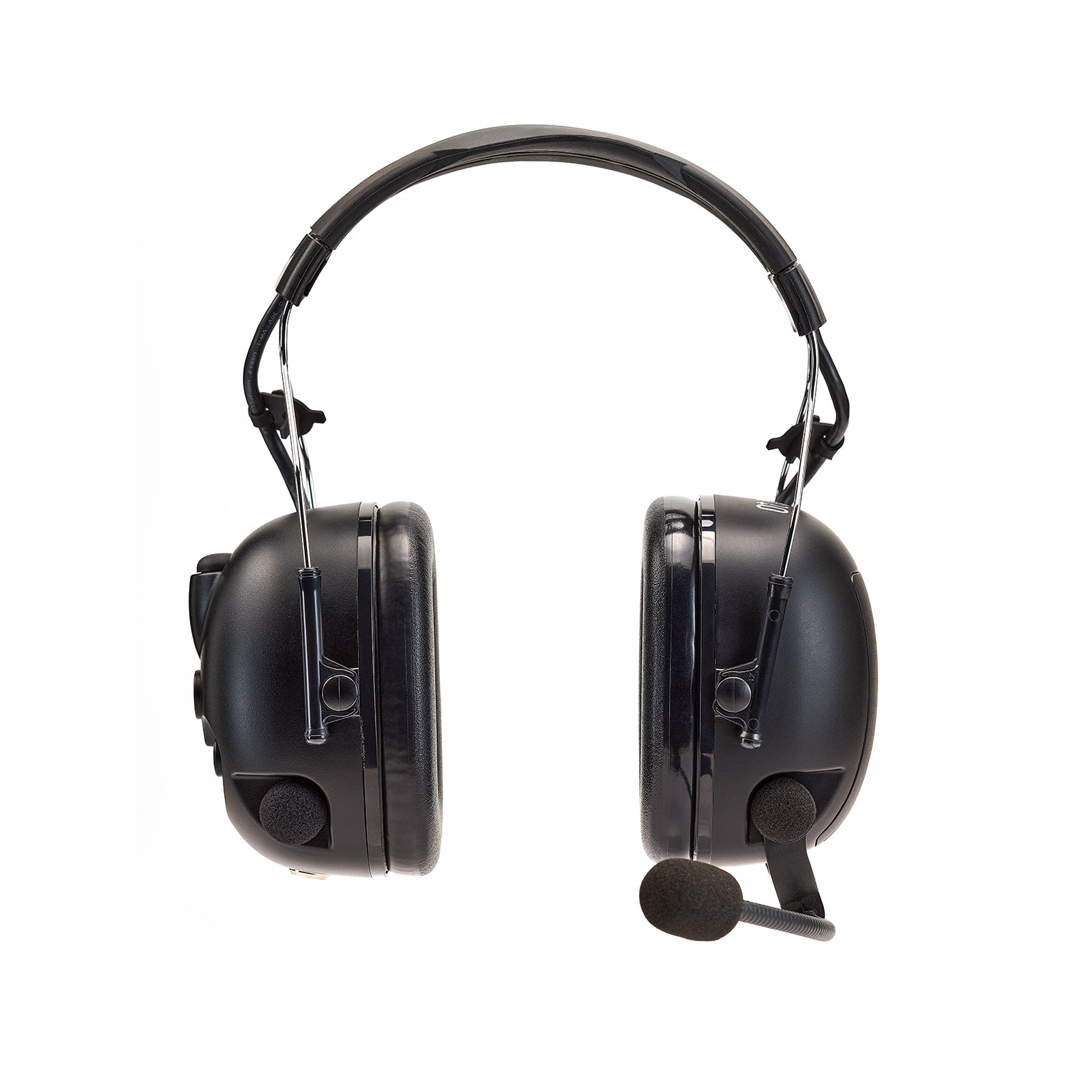 ZeroPlus Protec T6 Headset