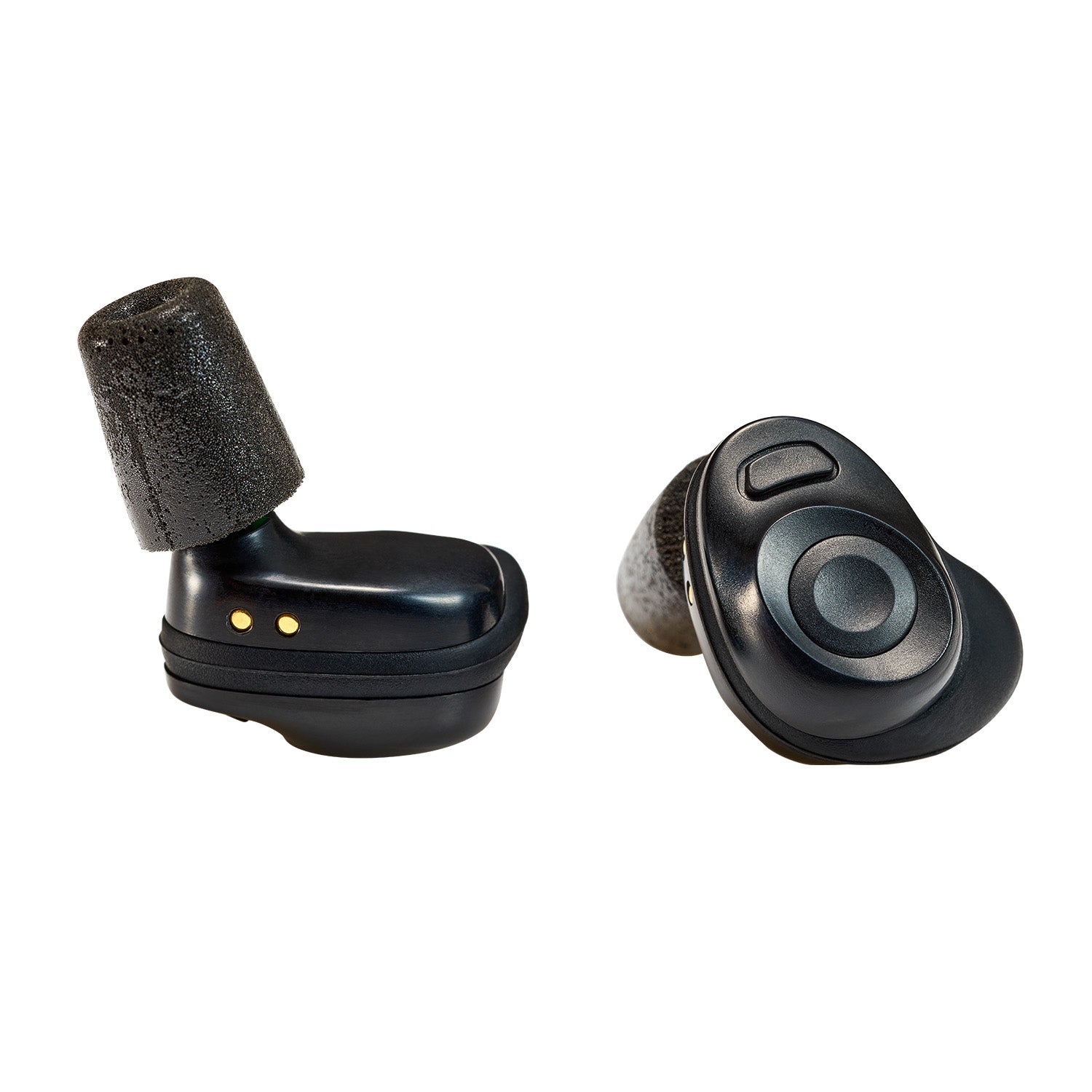 ZeroPlus Protec WO40 Earplugs