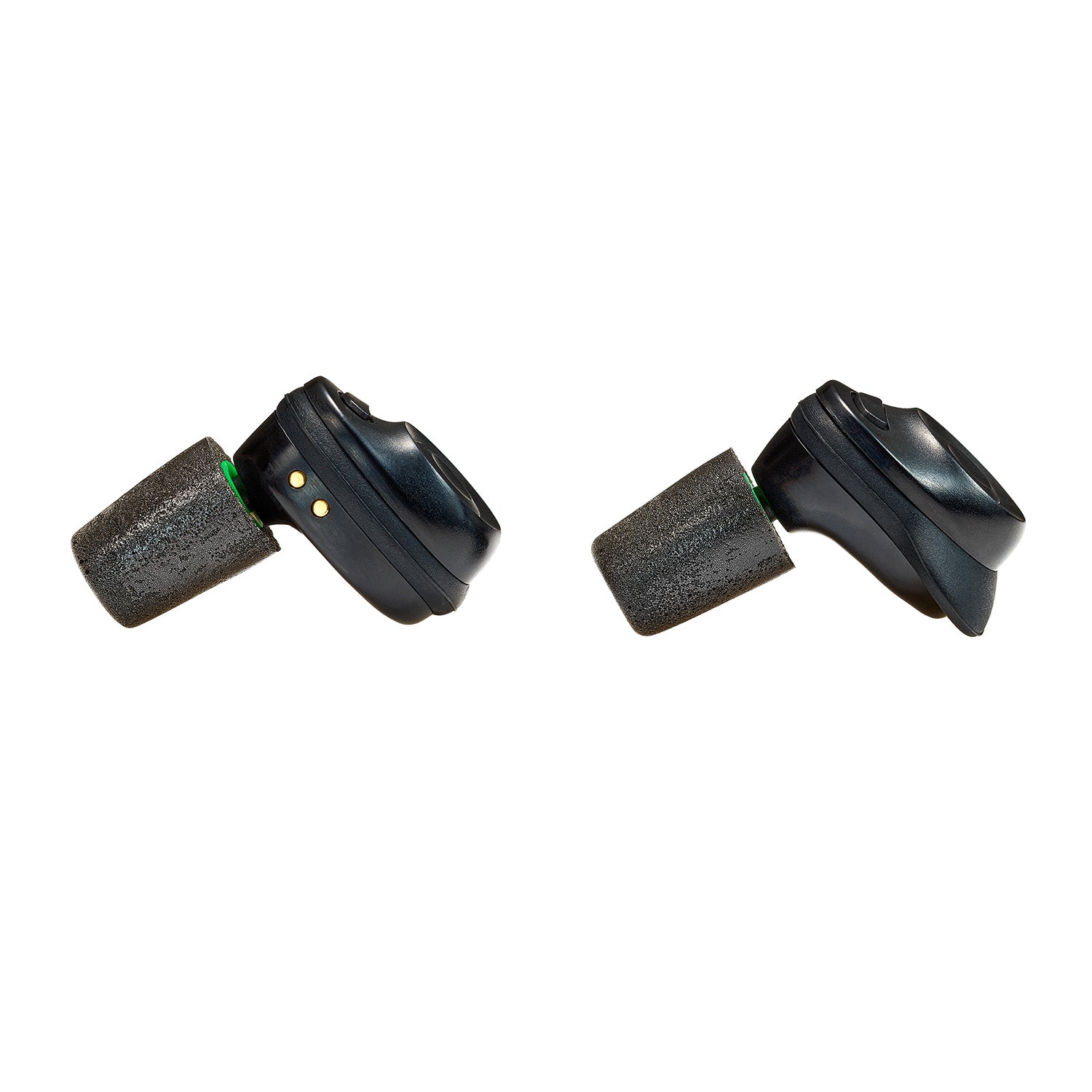 ZeroPlus Protec WO40 Earplugs